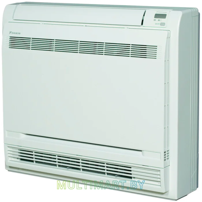 Кондиционер Daikin Bluevolution FVXM25F/RXM25N9